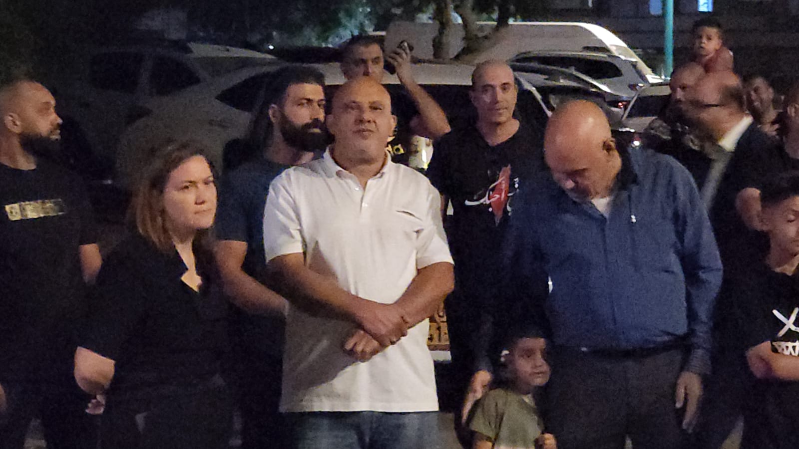 mosahasoona (7).jpeg